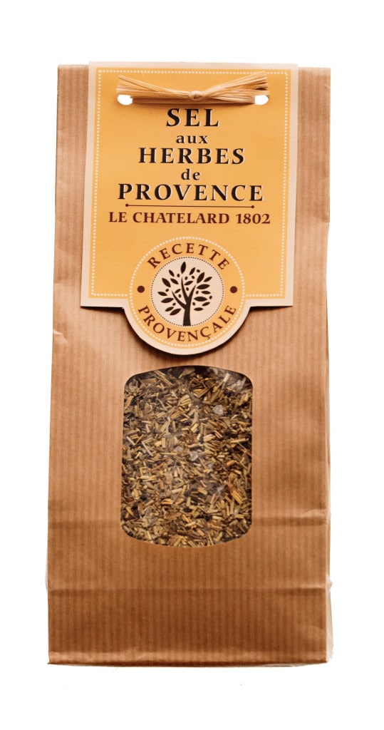 Herbes de Provence - Kruidenmix