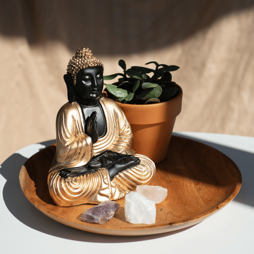 Wat is Meditatie: Alles wat je wilt en moet weten over Meditatie