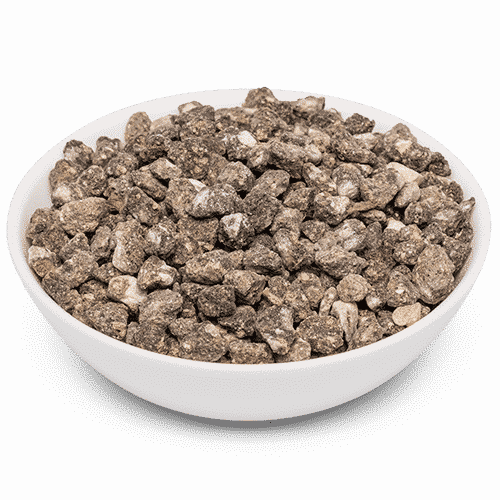 Wierook Korrels Benzoe Sumatra Siftings
