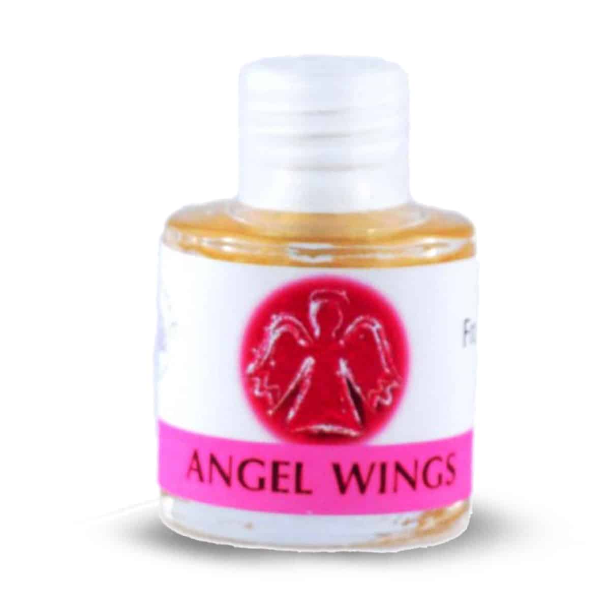 Green Tree Geurolie Angel Wings (10 ml)