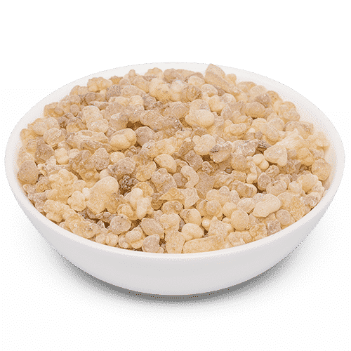 Wierook Korrels Frankincense