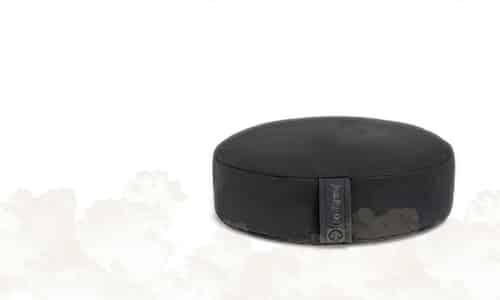 Manduka Meditatiekussen