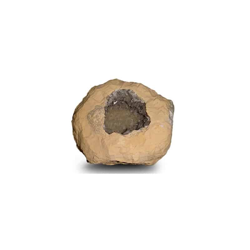 Calciet Geode Stukken (2 kg)