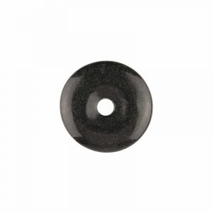 Donut Onyx (30 mm)