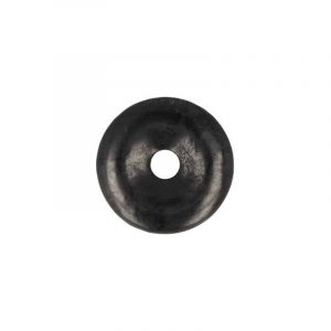 Donut Shungiet (30 mm)