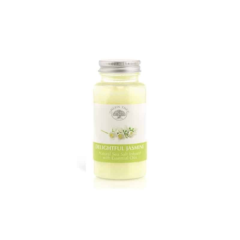 Zeezout Aroma Delightful Jasmine