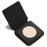 Boho Biologische Oogschaduw Gypsy Palette Laine (Navulling)