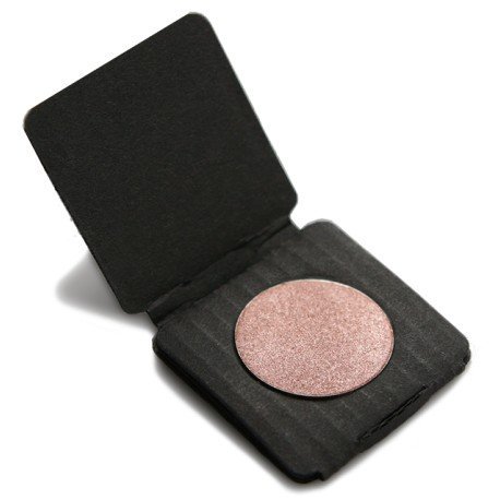 Boho Biologische Oogschaduw Gypsy Palette Cachemire (Navulling)