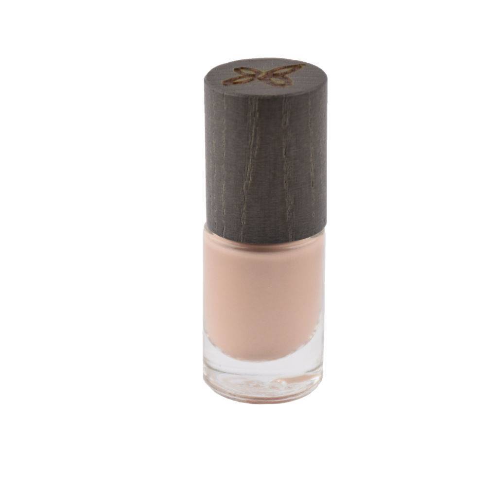 Boho Vegan Nagellak Liberty Island 10 Free Dream