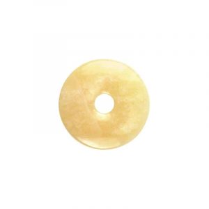 Calciet Donut (50 mm)