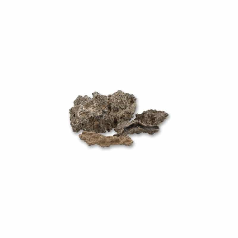 Fulguriet Ruw (Model 1 - 10 gram)