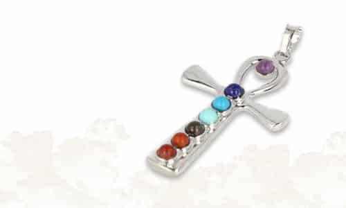 Kruis Hangers