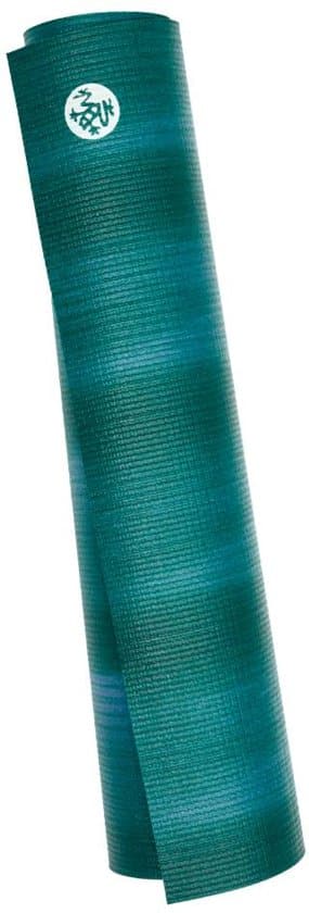 Manduka PROlite Yogamat PVC Groen 4.7 mm - Cedar - 180 x 61 cm