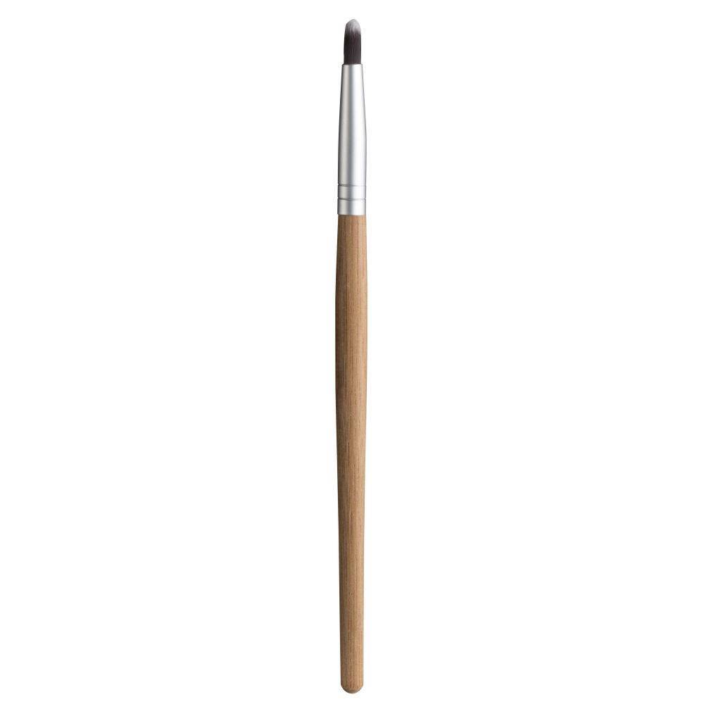 Benecos Lip Brush - Lip Penseel
