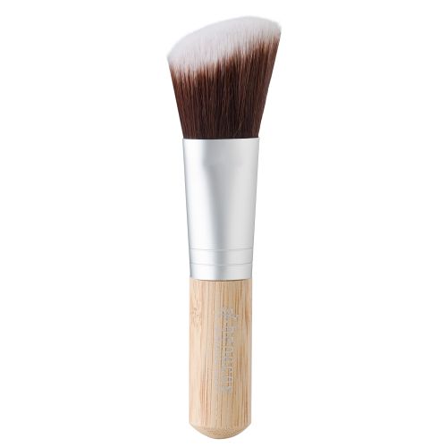 Benecos Powder Brush