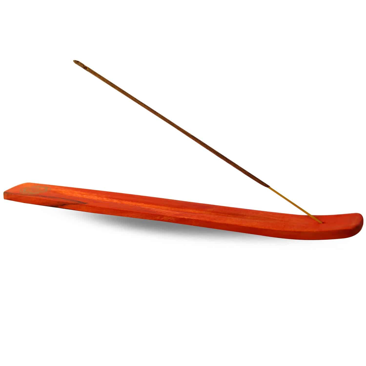 Wierookplankje Sacraal Chakra Ski