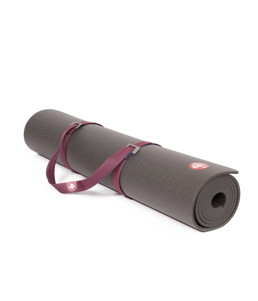 Manduka Go Move Mat Carrier - Odyssey