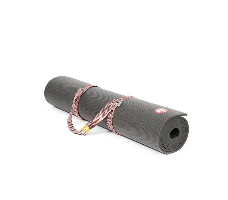 Manduka Go Move Mat Carrier - Indulge