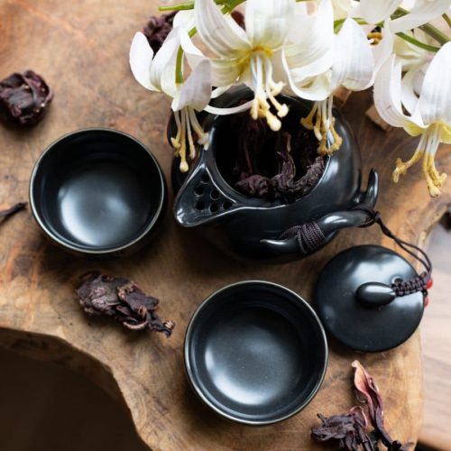 Feng Shui Inspiratie Nodig? Zo Haal je Harmonie in Huis!