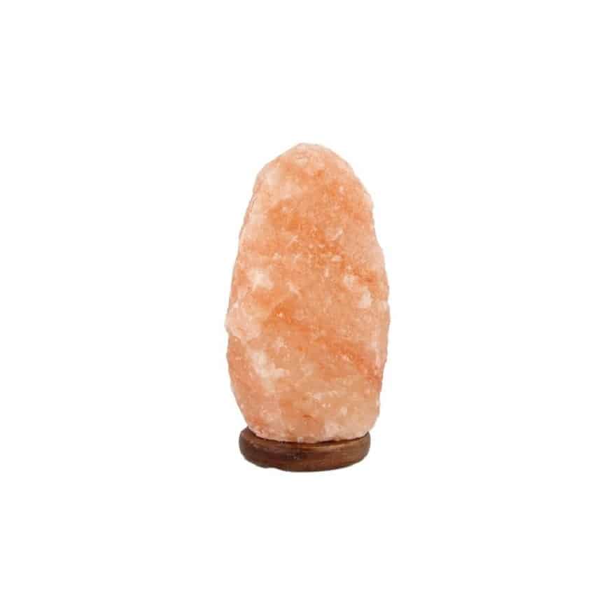 Himalaya Zoutlamp Roze (18 - 25 kg)