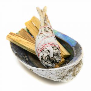 Reinig je Huis Pakket (Normaal)