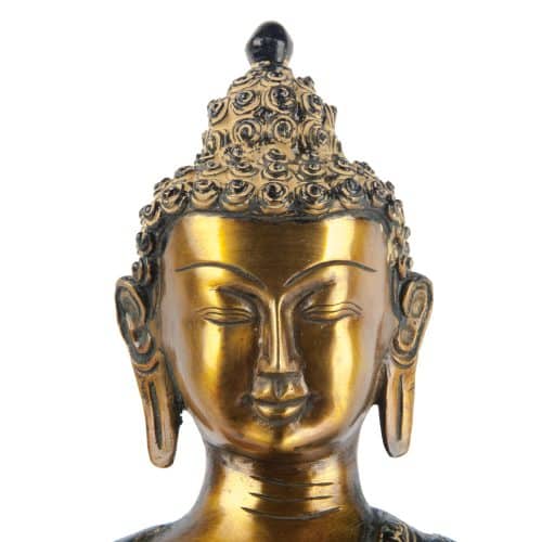 Meditatie Muziek Kiezen, Zo Vind je de Flow
