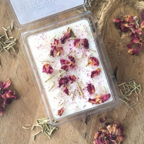 Wax Melts Maken, Een Melt voor elk Moment