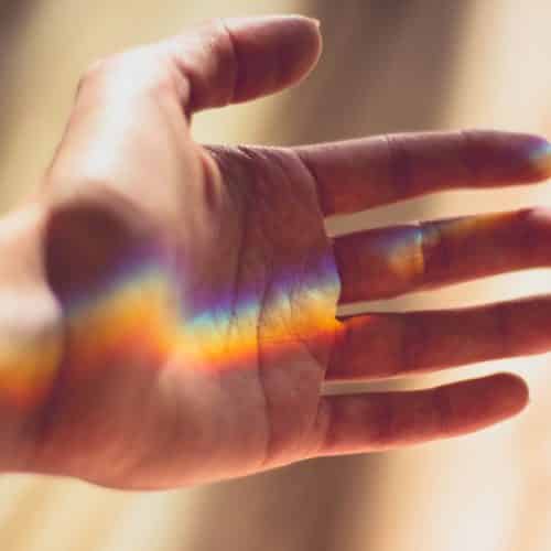 Reiki, Hier komt het Vandaan en Zo Leer je het Zelf