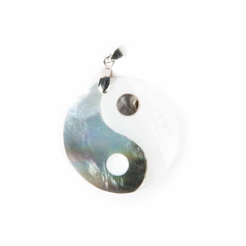 Yin Yang, Zo Vind je Balans met dit Chinese Teken