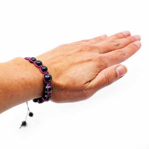 Sieraden Maken met Spirituele Touch? Hier Vind je Inspiratie