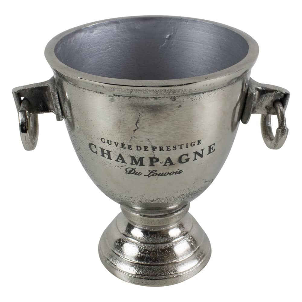 Champagne Koeler (27,5 cm)