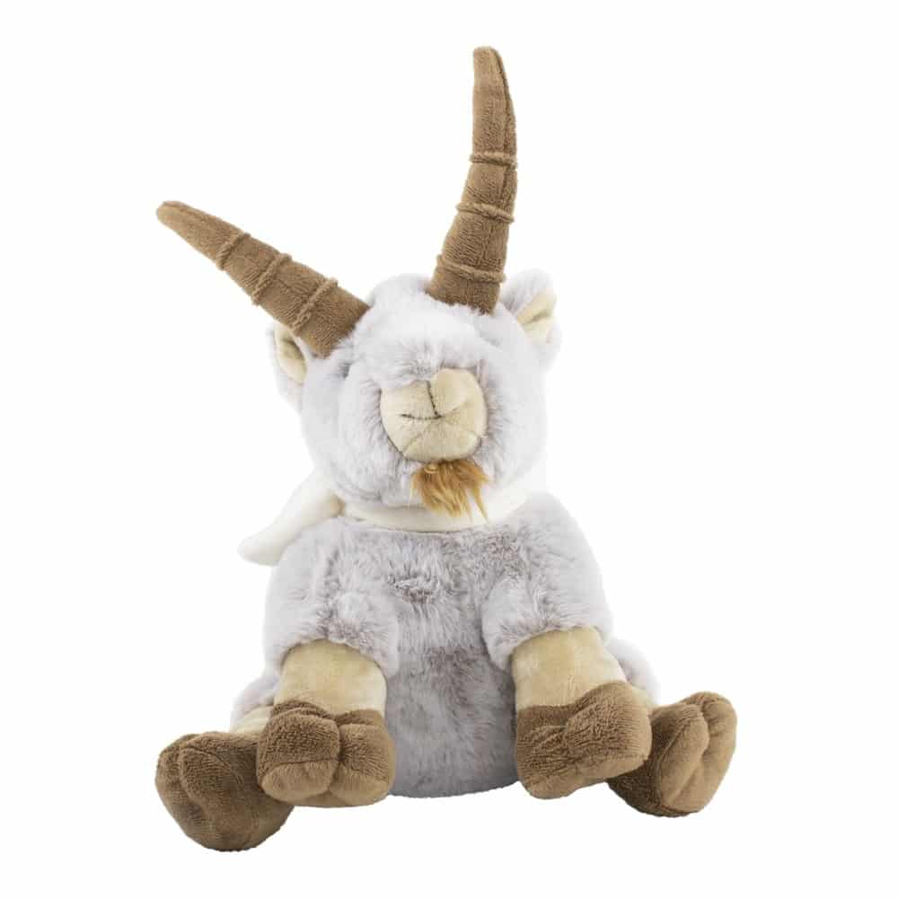 Knuffel Gems 22cm