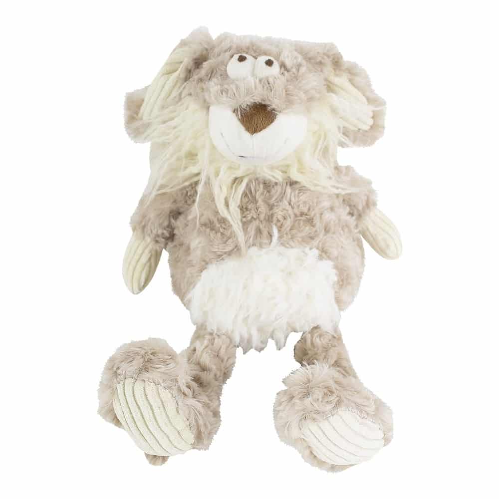 Mars&More Knuffel funky konijn