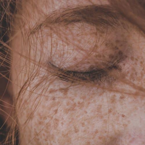 Hoogsensitief? Hier 7 Spirituele Bezigheden om te Proberen