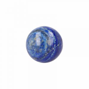 Edelstenen Bol Lapis Lazuli A (40 - 45 mm)