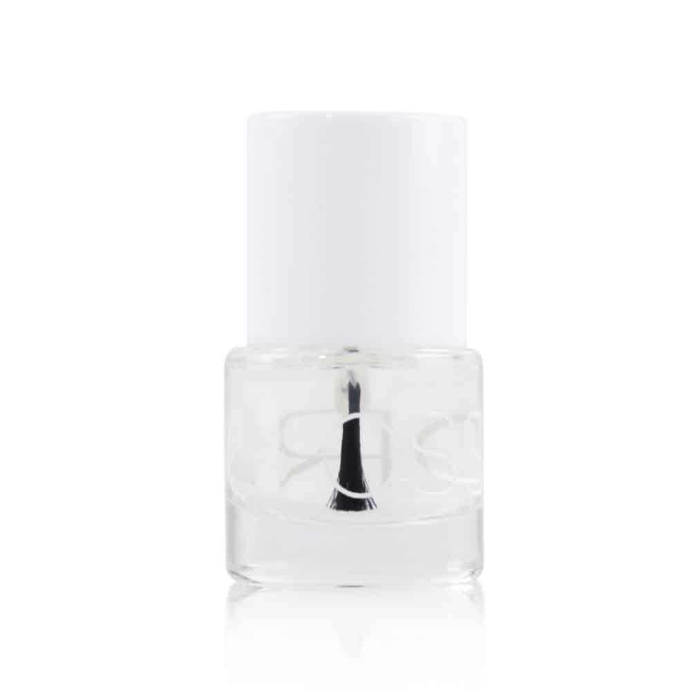 Glossworks Nagellak Quick Dry Top
