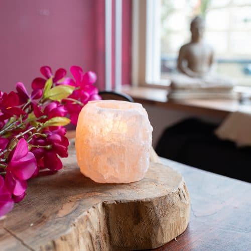 Zoutlamp werking – Daarom wil jij ook een Himalaya Zoutlamp