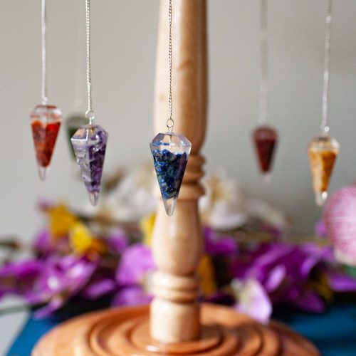 Wicca Weetjes, Alles over Moderne Heksen en hun Rituelen