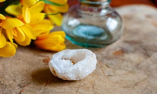 Geode