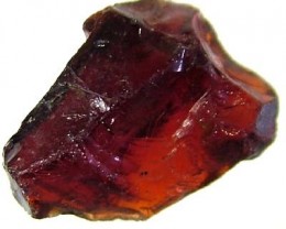 Levensvreugde Edelstenencombinatie Granaat Bergkristal Opaal Formaat S Aqua Gems