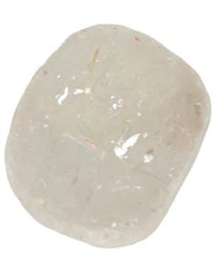 Bergkristal Ema Egg B
