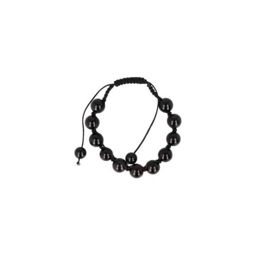 Shamballa, Ontdek de Schatten van een Mythisch Koninkrijk