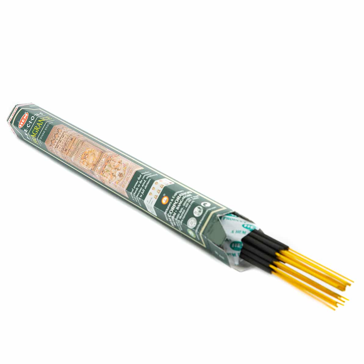 HEM Wierook Precious Fragrance (1 pakje)