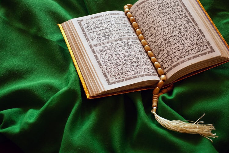 koran