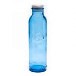 Waterfles OHM Mini drinkfles zonder Verpakking - 500 ml