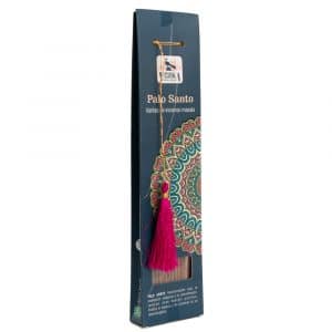 Vedika Palo Santo Wierook (1 pakje)