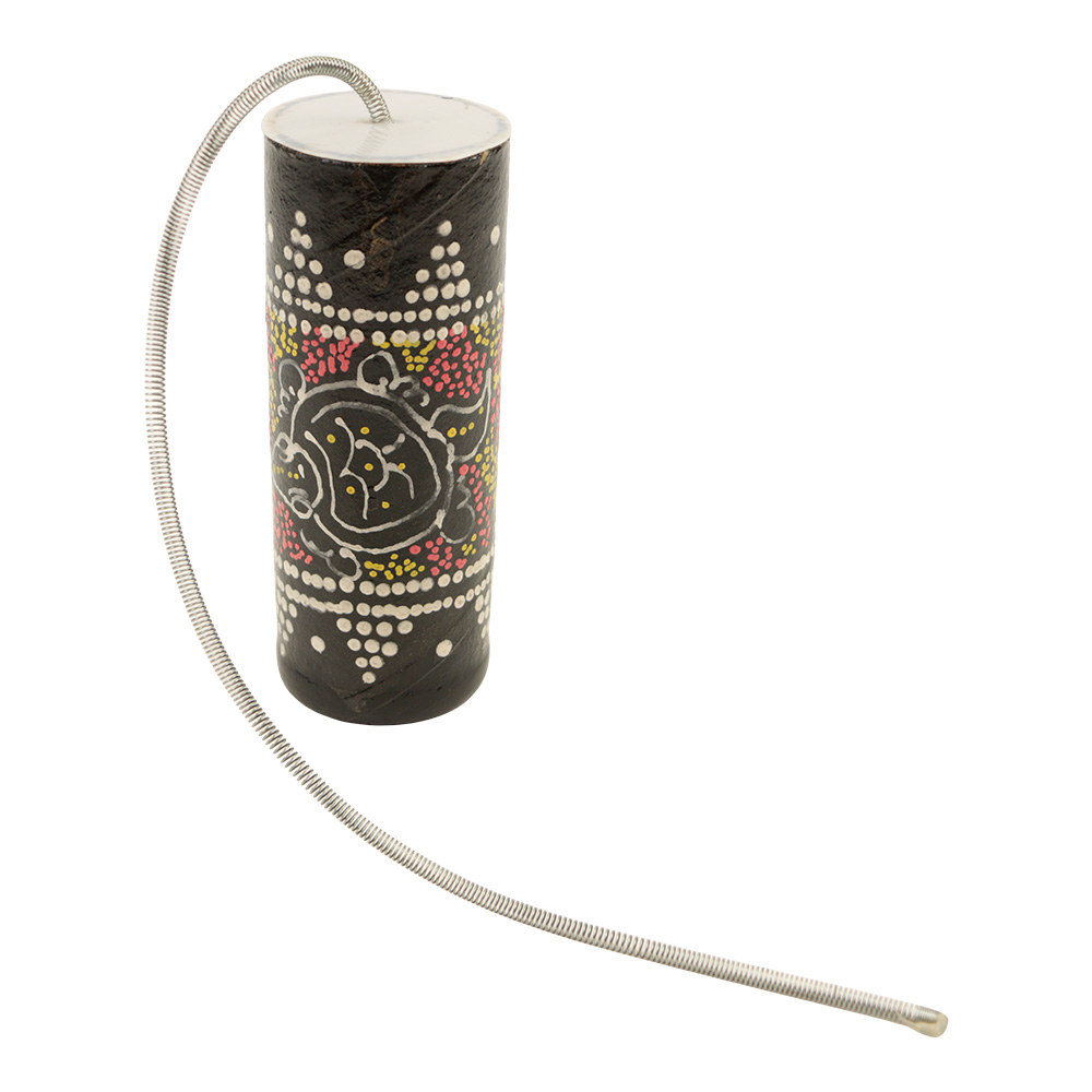 Donderbuis (15 cm)