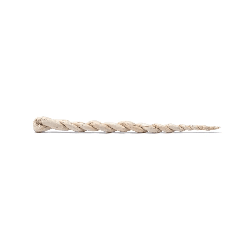 Touwwierook 2e Chakra - Emotioneel Evenwicht (15 cm)