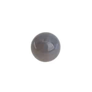 Mini Edelstenen Bol van Agaat (15 mm)