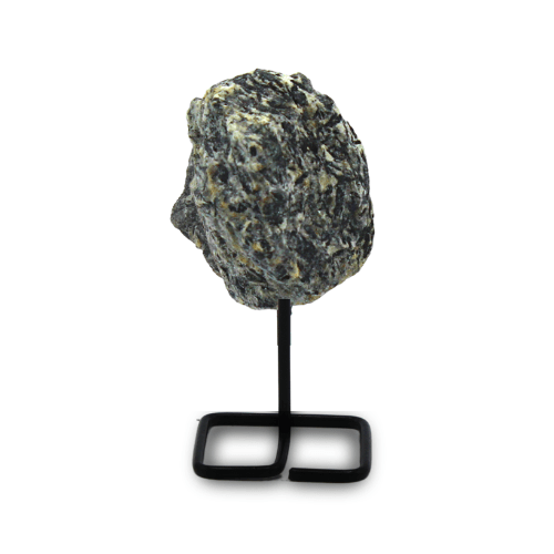 Epidote on Pin